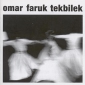 Omar Faruk Tekbilek - Caspian Winds