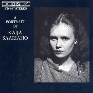 Saariaho: Verblendungen - Jardin Secret I - Noanoa