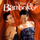 The Best of Bamboleo - Bamboleo