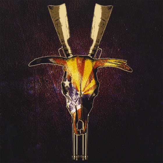 Cover artwork for This Whiskey