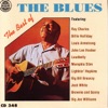 The Best of the Blues, 2006