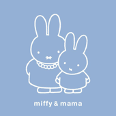 ミッフィー&ママ~胎教・安産をねがって~ - Various Artists