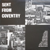 Squad - Flasher (from Sent from Coventry)