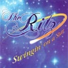 The Ritz - Swingin' On a Star