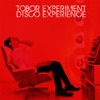 Tobor Experiment Disco Experience, 2011