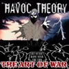 The Art of War