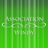 Association - Do That To Me One More Time (Re-Recorded Version)