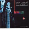 Stream & download Chemical Blend (feat. Eric Marienthal)