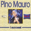 I successi di Pino Mauro, Vol. 2