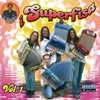 I superfisa, vol. 1