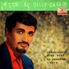 Vintage Pop No. 157 - EP: Este Es Billy Cafaro - EP