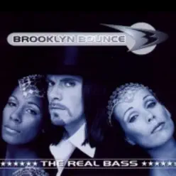 The Real Bass - Brooklyn Bounce The Real Bass - Brooklyn Bounce
