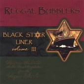 The Reggae Bubblers - Hawaiian Dub Featuring Reggae Bubblers