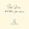And Then You Came (Album Version) - Single