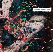Silent Jazz Case