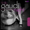 Gaudi Night