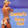 Daniel's Sexy Sax