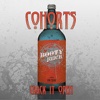 Crack It Open - Single