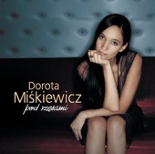Dorota Miśkiewicz & Kwadrofonik - Wyspa, Drzewo, Zamek