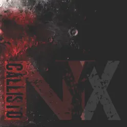 NYX - Callisto NYX - Callisto