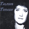 Talking Thrash, 2004