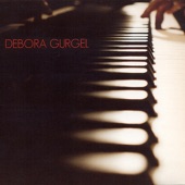 Debora Gurgel - Clara da Lua