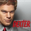 Dexter, Seasons 2/3 (Original Score from the Original Series)