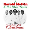 A Harold Melvin & the Blue Notes Christmas, 2005