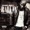 Young Jeezy feat Lil Wayne - Ballin Full Song