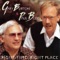 Gary Burton - Carla