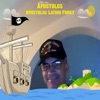 Apostolos Latino Funky