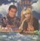 Acordandome De Ti - Fefita La Grande lyrics