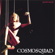 Swink - Cosmosquad