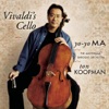 Vivaldi's Cello, 2004