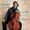Concerto in G Minor for 2 Cellos, Strings and Basso continuo, RV 531: I. Allegro