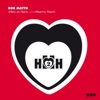 Herz an Herz / Heart to Heart (Remixes)