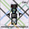 Fingerprint Experience