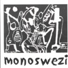 Monoswezi - Xai Xai