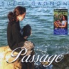 Folklore Traditionnel Québécois À L'Accordéon Diatonique(Passage V*l 5) / Traditional Quebec Folklore With Diatonic Accordion (Passage V*l 5)