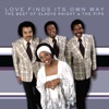Gladys Knight & The Pips - Save the Overtime (For Me)