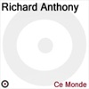 Richard Anthony - J'entends Siffler Le Train