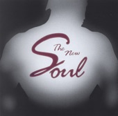 THE NEW SOUL