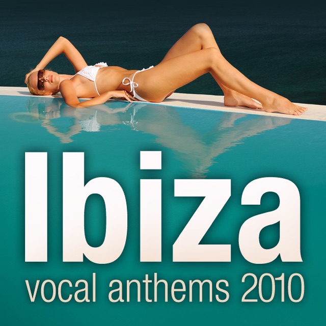 Man On the Run (Radio Edit)
