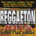 Bimbo Hit Mix (A Nivel De Mafia - Amor Bandido - Toma Dembow) song reviews