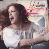 Oriente/Occidente - Popule Meus Quid Feci Tibi?