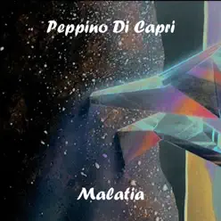 Malatia - Peppino di Capri