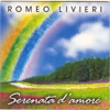 Serenata d'amore