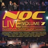 NQC Live, Vol. 7, 2007