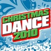 Christmas Dance 2010