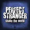 Perfect Stranger